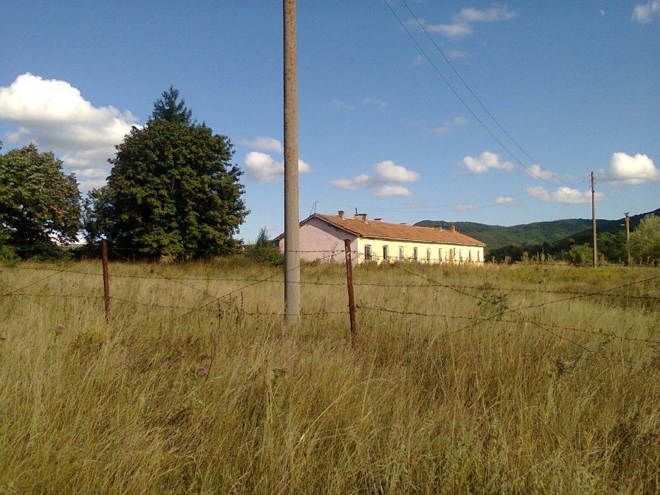 Продава се Парцел в с. Байкалско, Област Перник - 2084 кв.м за 10 €/кв.м - Снимка #3