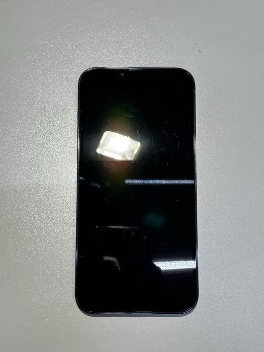 Айфон 13 про макс Iphone 13 pro max