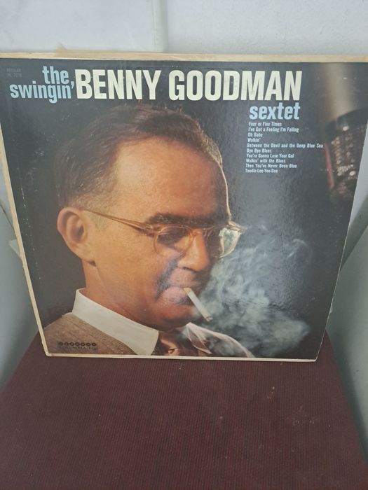 Viniluri muzica   jazz,pop
