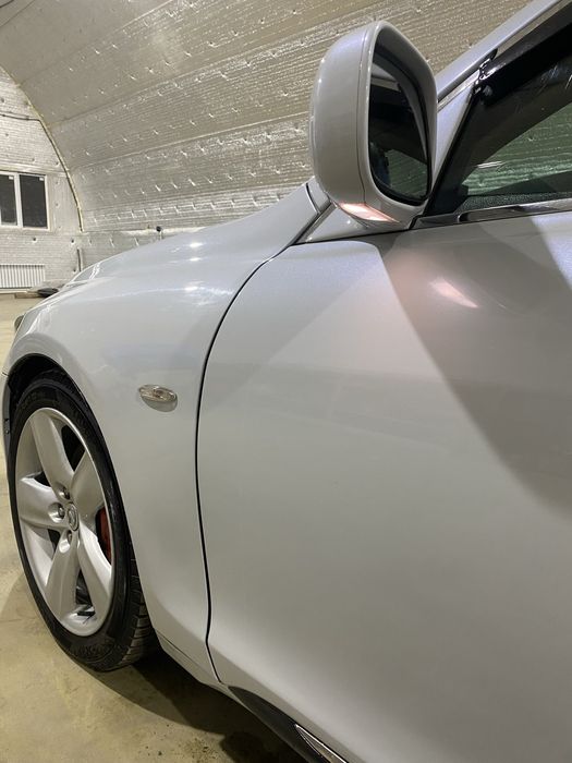 Диски 18 компьект