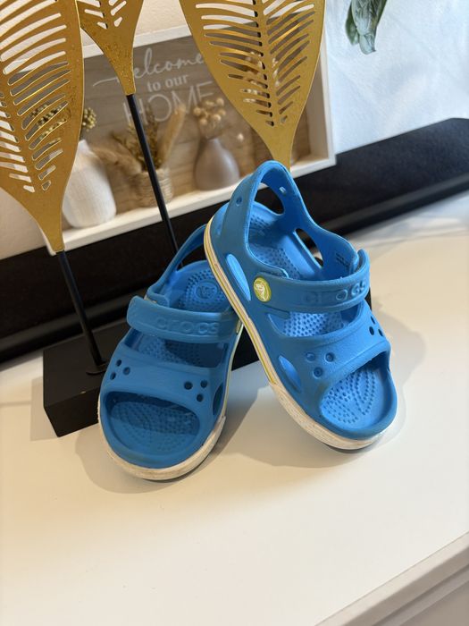 Vand lot incaltaminte baieti m.21-22