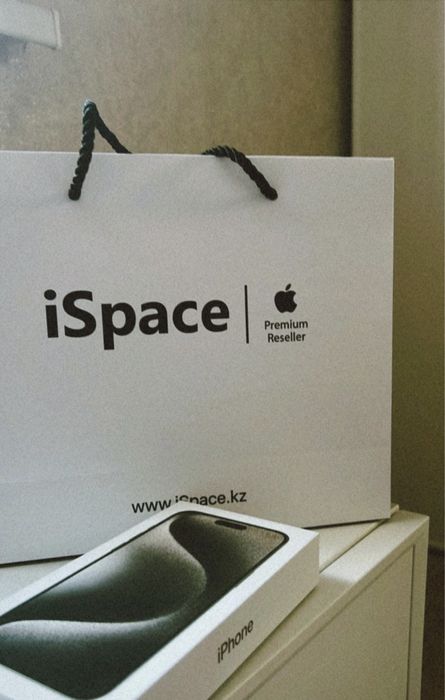 iPhone 15 pro max 512гб ёмкость аккумулятора 100%