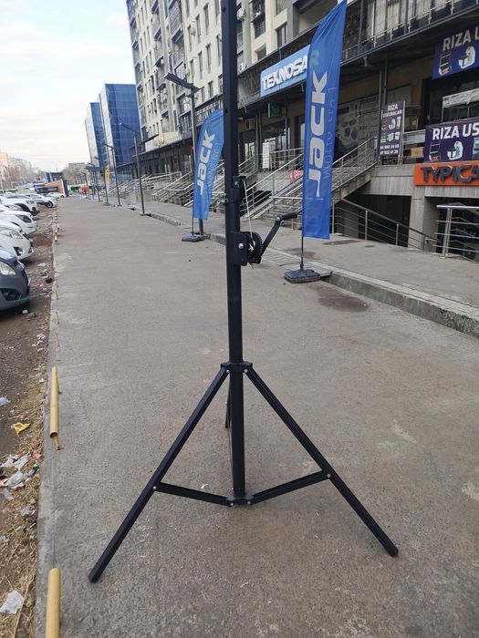 Effekt Zolushka Lazer orginal