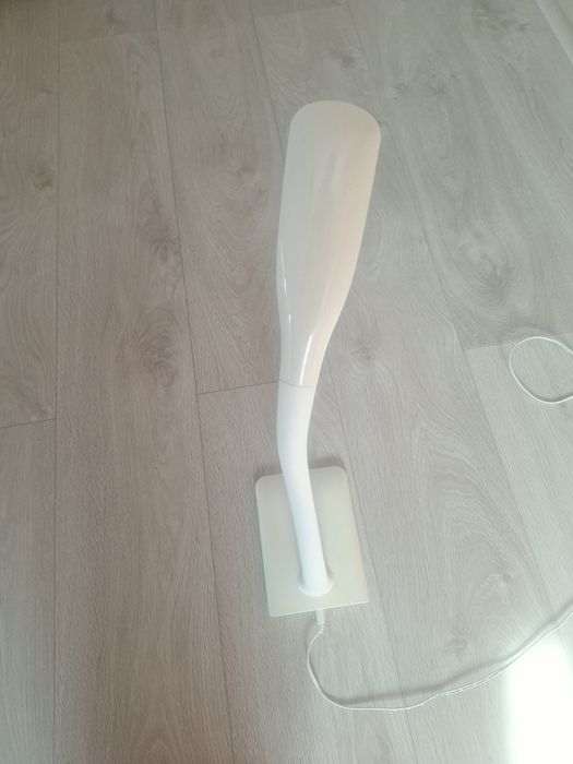 Lampa      birou