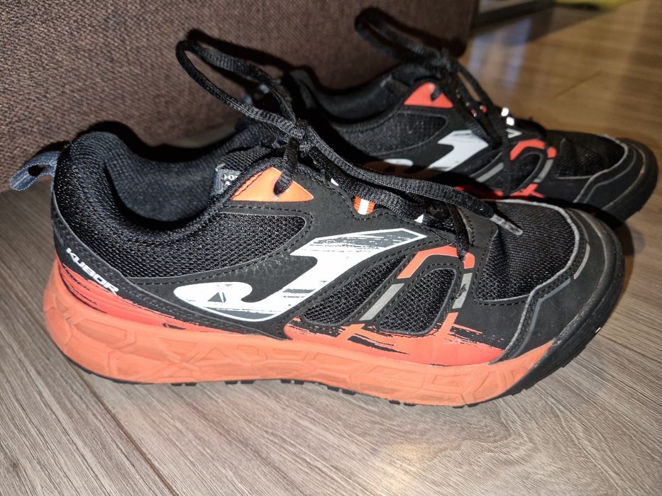 Adidași Joma, mărime 38