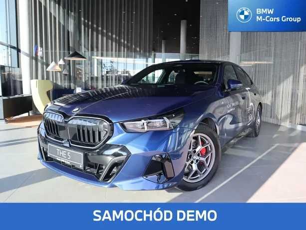 Jante Originale BMW Seria 5 G60 - Seria 5 Break G61 - 18" Iarna NOI