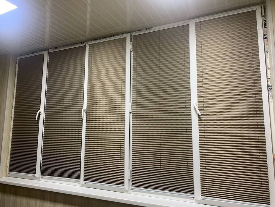 Jalyuzi parda jaluzi va Жалюзи жалузи заказ оламиз