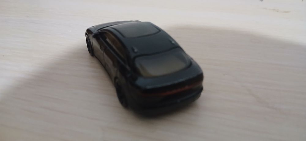 Продам LUSID AIR  Хотвилс