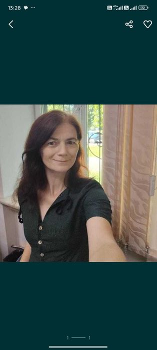 Заговорите по-английски уверенно. Онлайн для детей и взрослых.