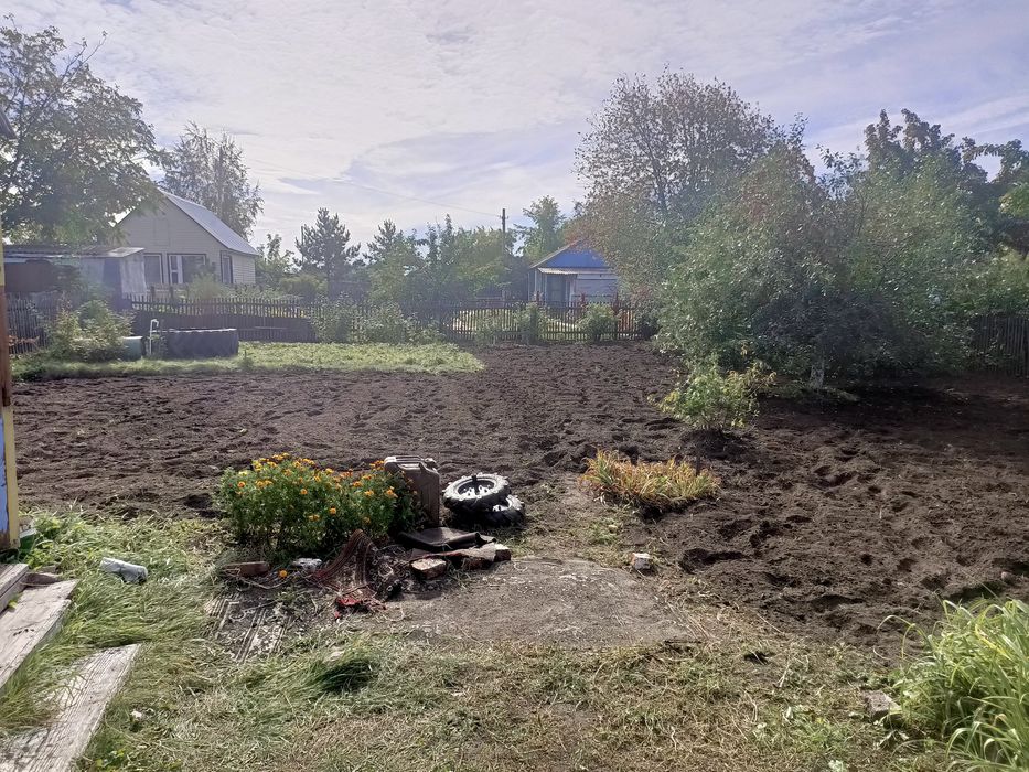 Вспашка Вспашка Вспашка участков