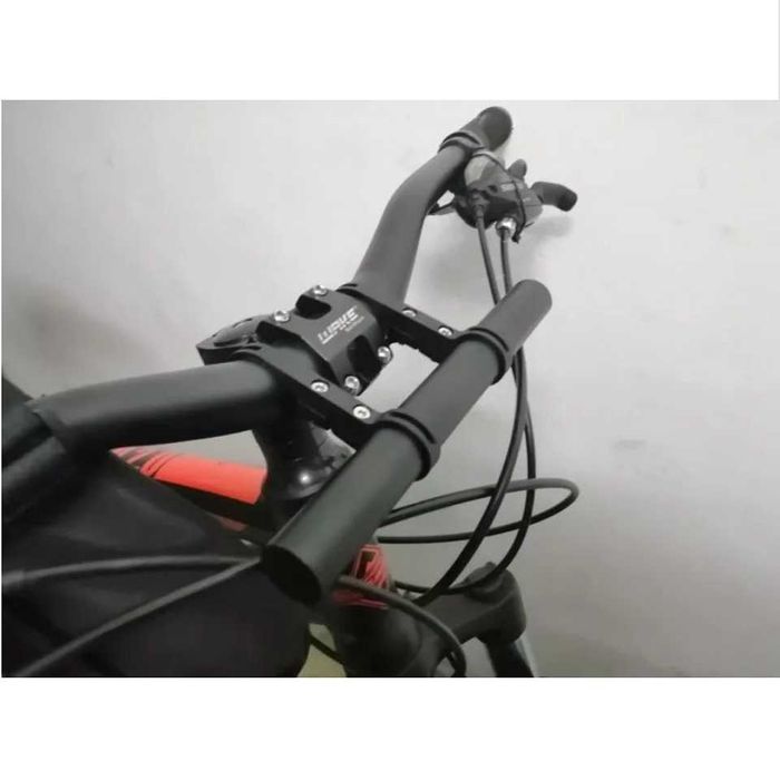 Вынос на руль велосипеда/самоката