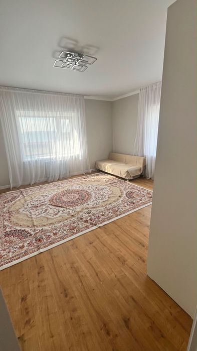 Продам Дом. С.Алтынсарино