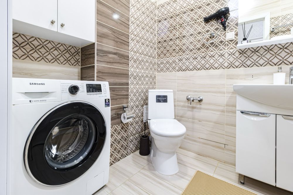 Посуточно у Ботанического сада