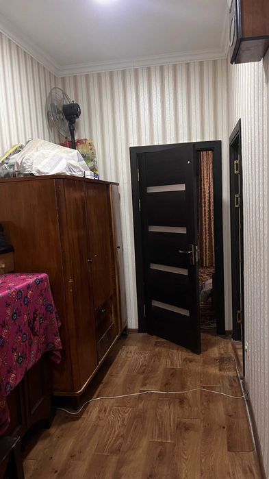 Срочно. Новостройка Parkent village 2 ком.