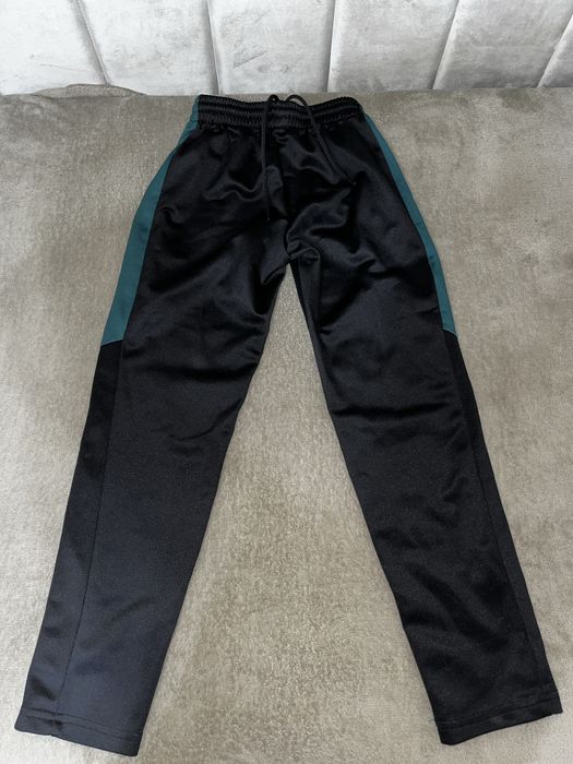 Детски спортен екип Beroe комплект с раница