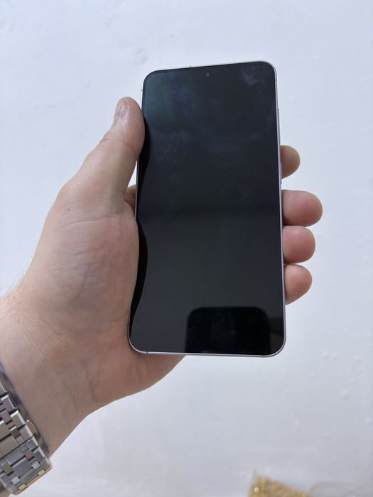 Продам Samsung S25