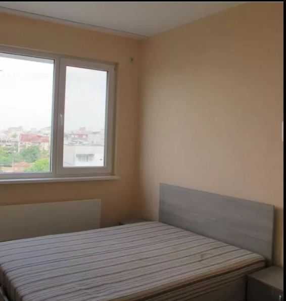 Продава се Тристаен апартамент в София, Витоша - 104 кв.м за 1779 €/кв.м - Снимка #3