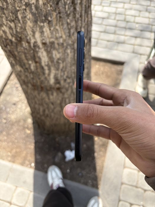 Samsung A24 Srochna sotiladi