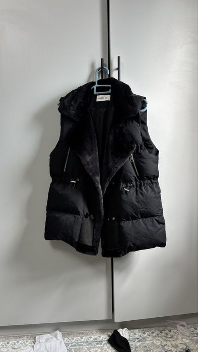 Одежда, платья, плащ