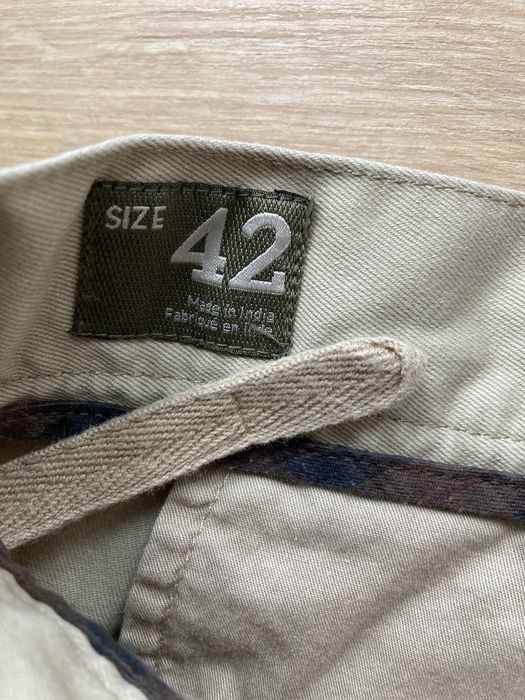 Мъжки панталон Timberland