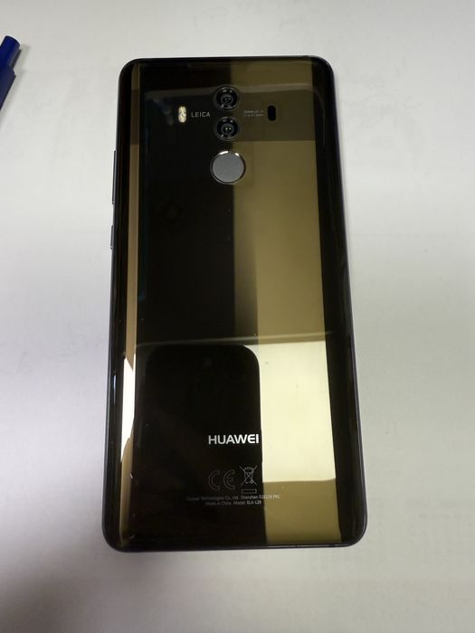Telefoane Huawei Samsung