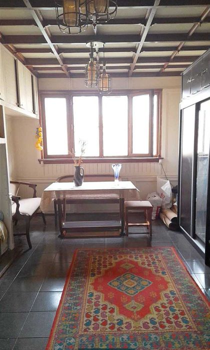 Продается 3-х ком. квартира. Паркентский базар. Ул. Мавлони Риёзий