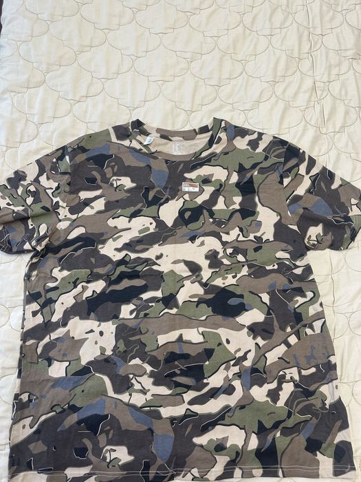 Продам футболку