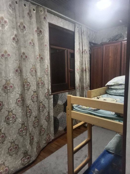 Квартира Сотилади Олмазор тумани
