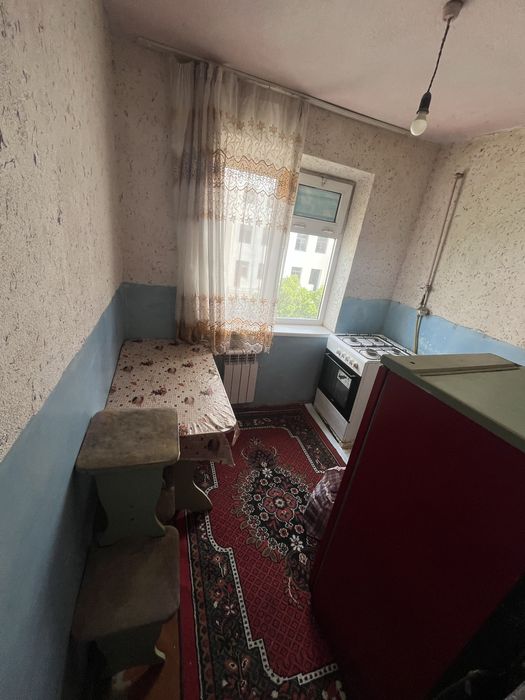 Бир хонали уй ижарагв берилади манзил горгаз кодак паварот