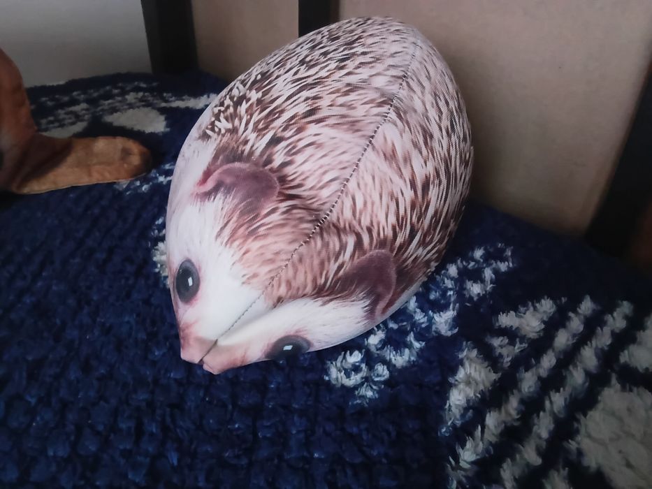 Продам игрушки детские