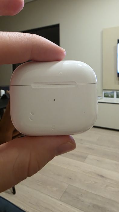 AirPods 3 (оригинал)