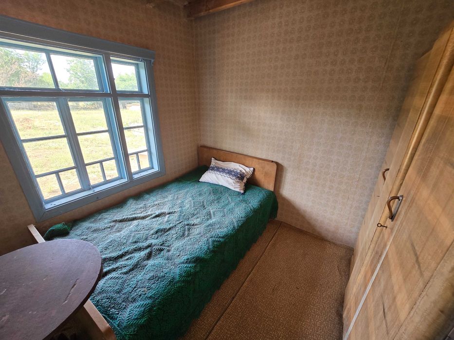 Продава се Къща в с. Никюп, Област Велико Търново - 100 кв.м за 189 €/кв.м - Снимка #8