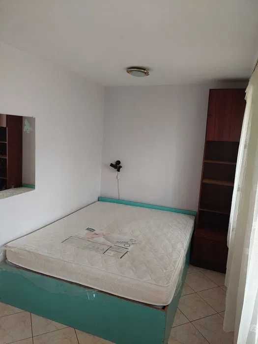 Дава се под наем Двустаен апартамент в София, Бъкстон - 65 кв.м за 430 € - Снимка #1