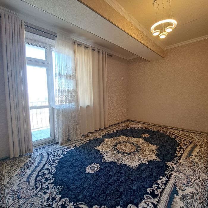 Kamalak dom 3 xona 86 kv