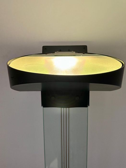 Lampă de podea - Targetti