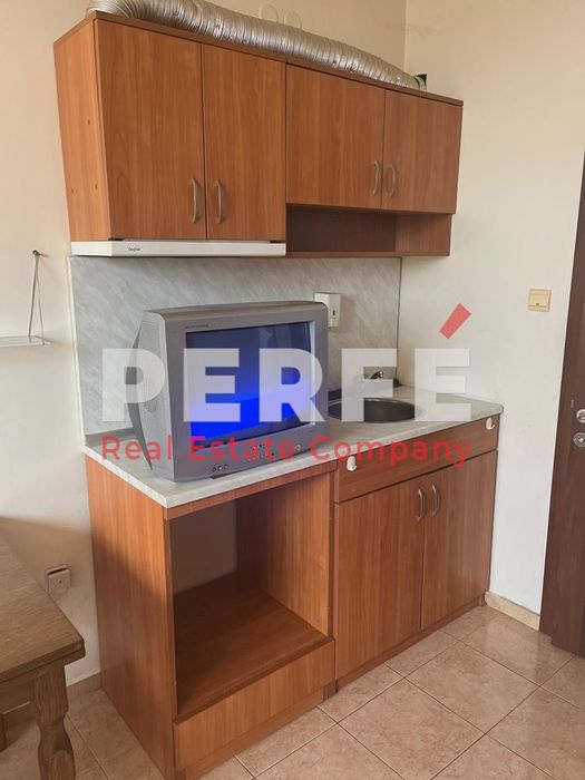 Продава се Едностаен апартамент в Поморие - 40 кв.м за 1150 €/кв.м - Снимка #4