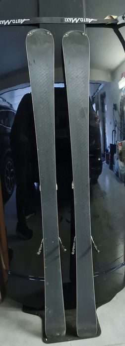 Schiuri Volkl RTM 7.4,149 cm