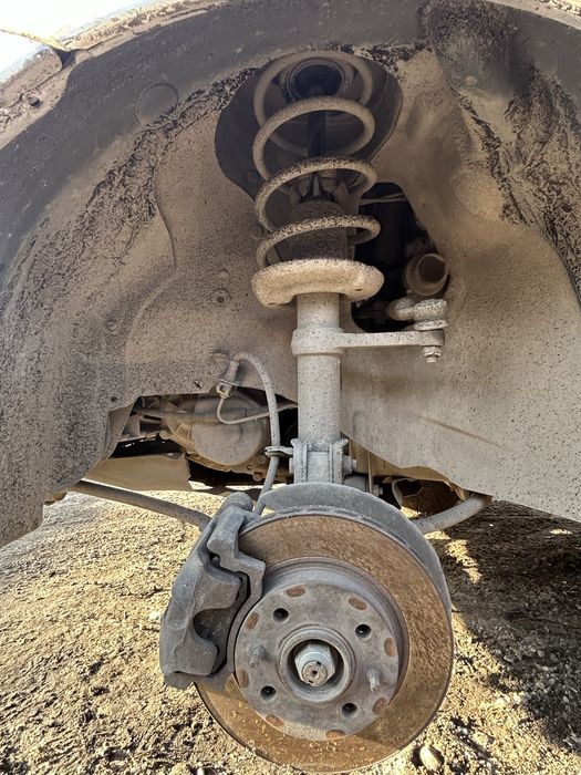 На Разбор гранта 2014 год