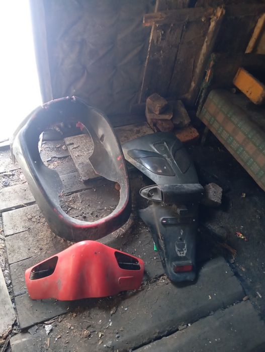 Продам не дорого