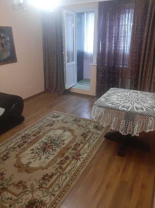 Дава се под наем Двустаен апартамент в София, Яворов - 61 кв.м за 375 € - Снимка #2