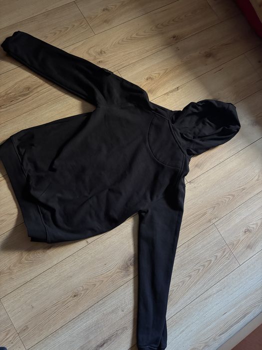 Hanorac Stone Island