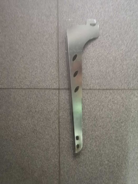 Дамски торсове, сиви 20 броя, оборудване магазин