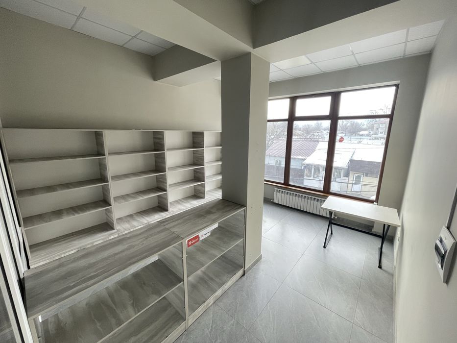 Сдается помещение