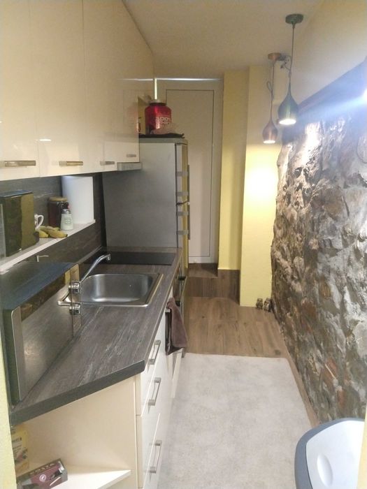 Продава се Къща в с. Друган, Област Перник - 95 кв.м за 3053 €/кв.м - Снимка #14
