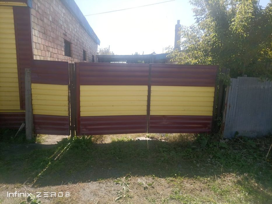 Сдам дом в аренду