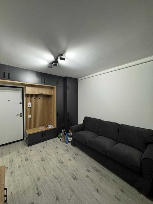Apartament 2 camere,bloc nou,Aparatorii Patriei
