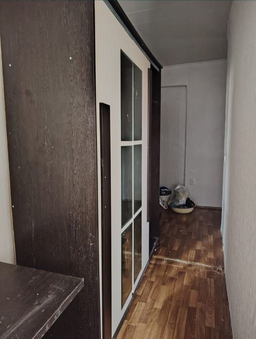 Сдам квартиру на долго