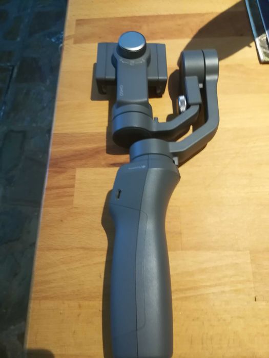 Suport telefon osmo mobile2