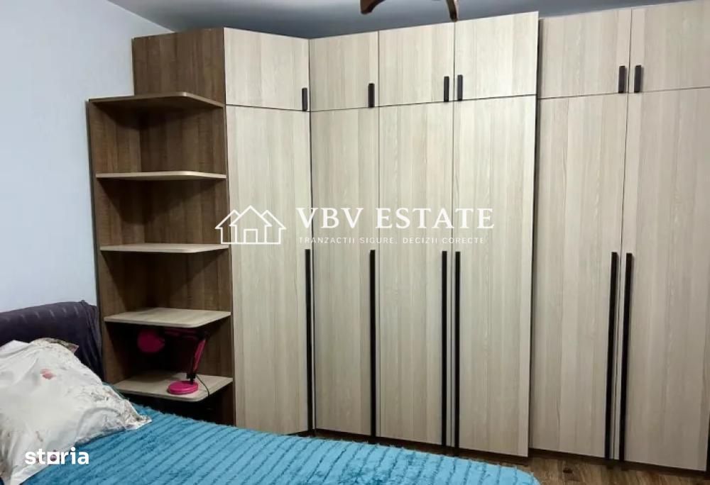 Apartament 2 Camere Eroii Revoluției | Modern | Confort | Metrou — fotografia 2