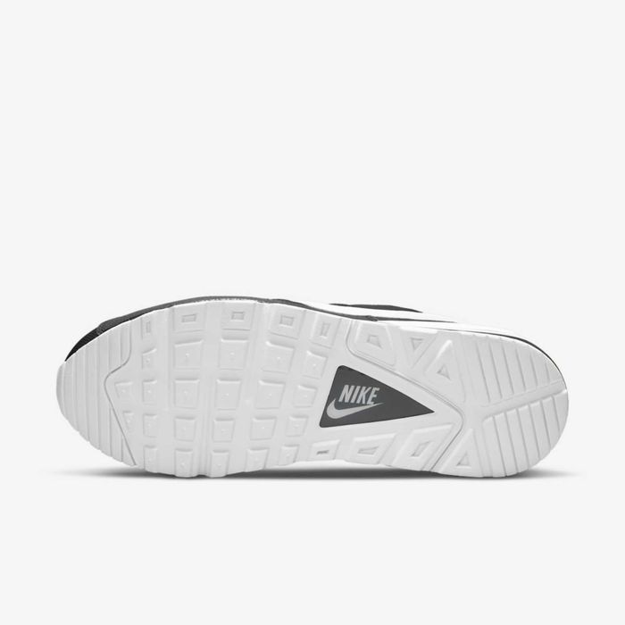 Оригинални маратонки Nike Air Max Command